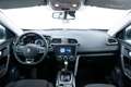 Renault Kadjar Blue dCi Sport Edition 115CV EDC Szary - thumbnail 9
