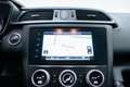 Renault Kadjar Blue dCi Sport Edition 115CV EDC Szary - thumbnail 15