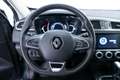 Renault Kadjar Blue dCi Sport Edition 115CV EDC Szary - thumbnail 11