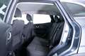 Renault Kadjar Blue dCi Sport Edition 115CV EDC Szary - thumbnail 8