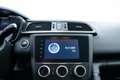 Renault Kadjar Blue dCi Sport Edition 115CV EDC Szary - thumbnail 10