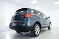 Renault Kadjar Blue dCi Sport Edition 115CV EDC Szary - thumbnail 20