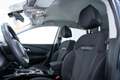 Renault Kadjar Blue dCi Sport Edition 115CV EDC Szary - thumbnail 7