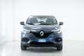 Renault Kadjar Blue dCi Sport Edition 115CV EDC Szary - thumbnail 4