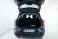 Renault Kadjar Blue dCi Sport Edition 115CV EDC Szary - thumbnail 17