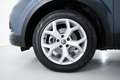 Renault Kadjar Blue dCi Sport Edition 115CV EDC Szary - thumbnail 18