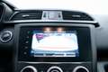 Renault Kadjar Blue dCi Sport Edition 115CV EDC Szary - thumbnail 12