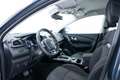 Renault Kadjar Blue dCi Sport Edition 115CV EDC Szary - thumbnail 6
