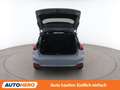 Fiat Tipo 1.6 JTDM S-Design Grau - thumbnail 16