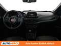 Fiat Tipo 1.6 JTDM S-Design Grau - thumbnail 12