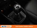 Fiat Tipo 1.6 JTDM S-Design Grau - thumbnail 26