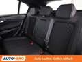 Fiat Tipo 1.6 JTDM S-Design Grau - thumbnail 14