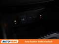 Fiat Tipo 1.6 JTDM S-Design Grau - thumbnail 25