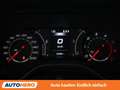 Fiat Tipo 1.6 JTDM S-Design Grau - thumbnail 20