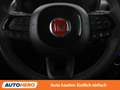 Fiat Tipo 1.6 JTDM S-Design Grau - thumbnail 19