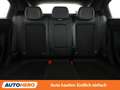 Fiat Tipo 1.6 JTDM S-Design Grau - thumbnail 15