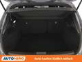 Fiat Tipo 1.6 JTDM S-Design Grau - thumbnail 17