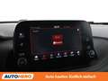 Fiat Tipo 1.6 JTDM S-Design Grau - thumbnail 23