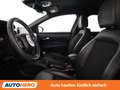 Fiat Tipo 1.6 JTDM S-Design Grau - thumbnail 10