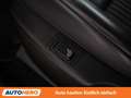 Fiat Tipo 1.6 JTDM S-Design Grau - thumbnail 27