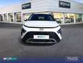 Hyundai BAYON 1.2 MPI Maxx Blanco - thumbnail 2