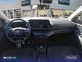 Hyundai BAYON 1.2 MPI Maxx Blanco - thumbnail 8
