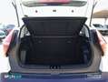 Hyundai BAYON 1.2 MPI Maxx Blanco - thumbnail 6