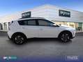 Hyundai BAYON 1.2 MPI Maxx Blanco - thumbnail 4