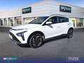 Hyundai BAYON 1.2 MPI Maxx Blanco - thumbnail 1