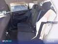 Hyundai BAYON 1.2 MPI Maxx Blanco - thumbnail 10