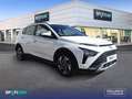 Hyundai BAYON 1.2 MPI Maxx Blanco - thumbnail 3