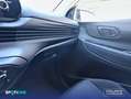 Hyundai BAYON 1.2 MPI Maxx Blanco - thumbnail 18