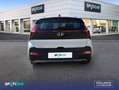Hyundai BAYON 1.2 MPI Maxx Blanco - thumbnail 7