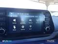 Hyundai BAYON 1.2 MPI Maxx Blanco - thumbnail 20