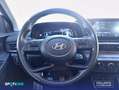 Hyundai BAYON 1.2 MPI Maxx Blanco - thumbnail 13