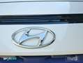 Hyundai BAYON 1.2 MPI Maxx Blanco - thumbnail 25