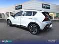 Hyundai BAYON 1.2 MPI Maxx Blanco - thumbnail 5