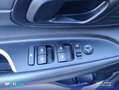 Hyundai BAYON 1.2 MPI Maxx Blanco - thumbnail 12