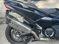 Yamaha TMAX SX SX Чорний - thumbnail 3
