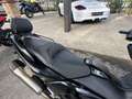 Yamaha TMAX SX SX Чорний - thumbnail 7