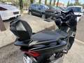 Yamaha TMAX SX SX Чорний - thumbnail 6