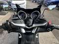 Yamaha TMAX SX SX Чорний - thumbnail 4