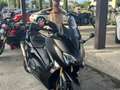 Yamaha TMAX SX SX Чорний - thumbnail 8