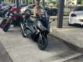 Yamaha TMAX SX SX Чорний - thumbnail 2