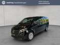 Mercedes-Benz Vito Vito / Marco Polo Schwarz - thumbnail 1
