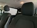 Mercedes-Benz Vito Vito / Marco Polo Schwarz - thumbnail 15