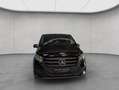 Mercedes-Benz Vito Vito / Marco Polo Schwarz - thumbnail 8