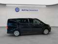 Mercedes-Benz Vito Vito / Marco Polo Schwarz - thumbnail 6