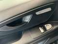 Mercedes-Benz Vito Vito / Marco Polo Schwarz - thumbnail 16