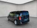 Mercedes-Benz Vito Vito / Marco Polo Schwarz - thumbnail 3